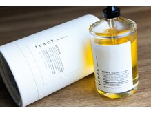 レノ(Reno)の雰囲気(癒しの空間へようこそ)