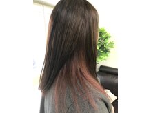 シュクセ(Succes)