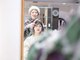 カミコーゼット グレイ(kamiko-Z Gray)の写真/丁寧で細やかな気遣いにファン多数！親身に相談に乗ってくれるあたたかな空間のアットホームサロン＊