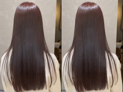 ノエルデイズ(NOEL_DAYS)の写真