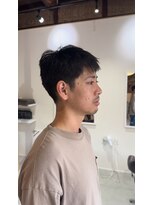 カワゾイ(kawazoi)&nbsp;メンズショート