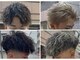 ウェーブ(WAVE)の写真/＜メンズ特化型美容室！＞髪＆眉をTOTALにお手入れしてくれるから、モテSTYLEになれること間違いナシ！