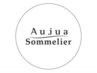 【Ａｕｊｕａソムリエ】ソムリエによるパーソナルスパ３０min