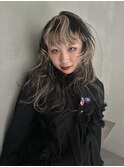 デザイン
