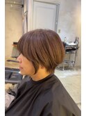 ショートカット