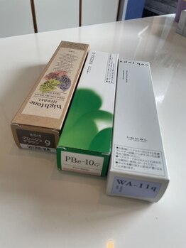 美容室アクアヘブンの写真/カウンセリングであなたに合ったカラー剤を選定し、なりたいを叶えます☆明るく透明感のある仕上がりに♪