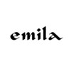 エミラ(emila)のお店ロゴ