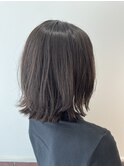 Bob×layer