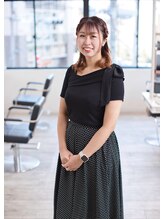 アッシュ 八王子店(Ash) 安藤 紗来