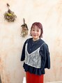 ジール(zeal) さのだ 似合わせ