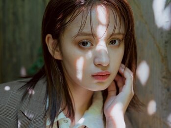 Lian 方南町店　【リアン】