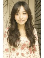 ラナ 天神今泉(Lana)&nbsp;【Ｌａ　ｎａ】清楚なジュエリーＷＡＶＥ