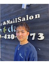 アンクレール 播磨店(en*clair)&nbsp;HYOGA 