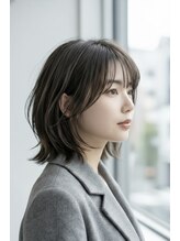 ハイフン(hyphen)