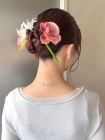 フェブ(fev)&nbsp;hair set 【fev_riri】