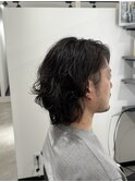 サーフカール
