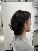 ネオ(NEO) サーフカール