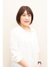 ユニックス イオンモール柏店(UNIX) 濱嶋 美香