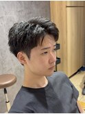 アクティブショート