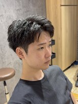 レーヴ(Reve)&nbsp;アクティブショート