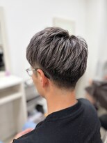 エルゴ 川崎西口(ergo)&nbsp;3Dハイライト