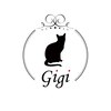 ジジ(Gigi)のお店ロゴ