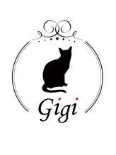 Gigi 表参道【ジジ】
