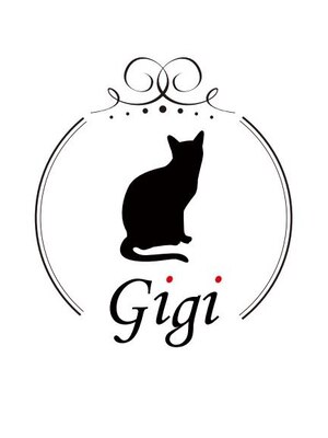 ジジ(Gigi)