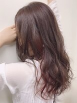 ロイヤルヘアー(ROYAL HAIR)&nbsp;ロング