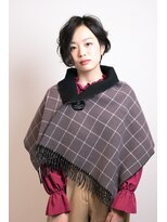 マウロア(MAULOA) 【MauLOA】