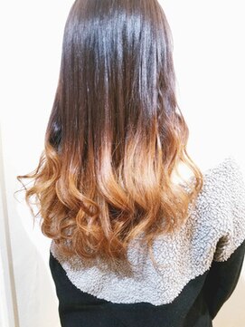 コロ(COLO) 【COLO 丹澤　智子】お呼ばれセット