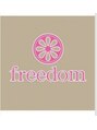 フリーダム(freedom) 福原 初江