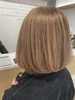 アテナ アヴェダ(ATENA AVEDA)&nbsp;（ATENA AVEDA）　桜町熊本　9/14 グランドオープン