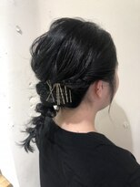 ネオリーブルノン 日吉(Neolive Runon)&nbsp;たまねぎアレンジ