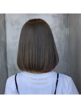 シェリール(CHERiR) ミルクティー×チェリー ピンク☆