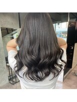 ルート 南堀江(route)&nbsp;赤みなし♪