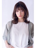 スノードロップ 阿佐ヶ谷(Snowdrop)&nbsp;ショート/ボブ/ヘッドスパ/髪質改善/ハイライト/阿佐ヶ谷