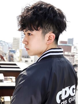 キラキラ(KIRAKIRA) ツイストスパイラル