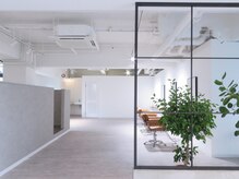 ヒノデ(hinode)