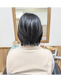 ミディアム