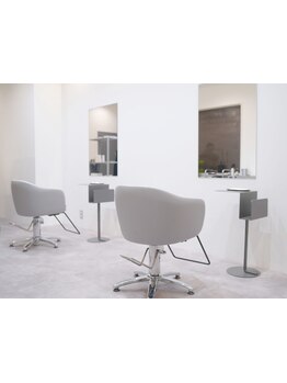 【堺筋本町】周りを気にしないプライベート空間で特別な時間を＊1人1人に寄り添い、"なりたい"を叶えます。