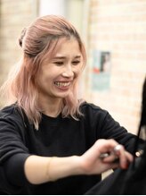 ラブスタシー 水戸店