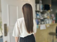 インショウ 中山駅本店(iNSYO)