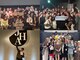 レコ(LECO)の写真/業界トップクラスコンテストでグランプリ受賞多数★卓越した技術とデザイン力でワンランク上の仕上がりに！
