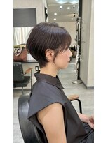 エス 天満扇町(esu)&nbsp;クビレショート　30代40代50代　大阪ショート