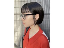 フェイス 石川町 (FACE)