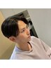 【学割U24】高校生までの方限定クーポン！4400→3440