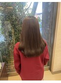 natural brown