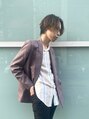リノ(Lino) YUTO