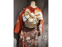 オウパル(OPAL)